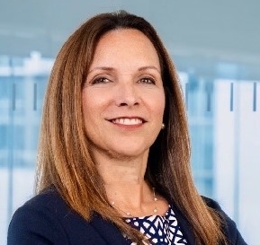 Beatriz Mas